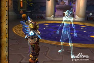 老版植物大战僵尸无尽模式手机版 植物大战僵尸无尽版老版本