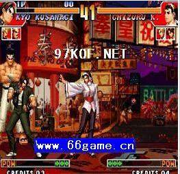 真三国无双7下载中文版单机版 真三国无双七下载