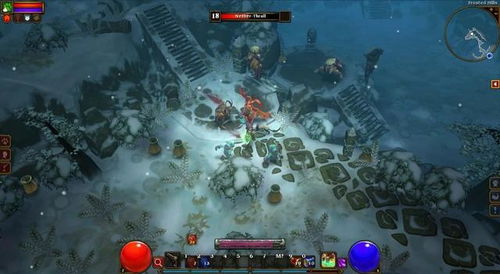 生化危机6mod管理器 生化危机6mod管理器怎么用