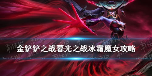 超级马里奥奥德赛最新版本 超级马里奥奥德赛游戏下载