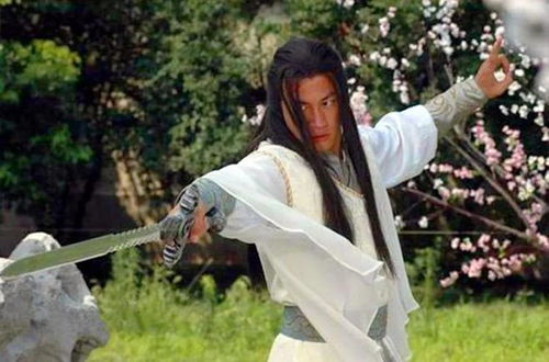 仙剑奇侠传3百度云提取码 仙剑奇侠传3百度云
