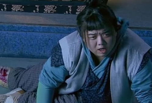红色警戒单机手机版下载 单机红色警戒下载