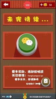 2022年世界杯预选赛中国队战况 2022世界杯预选赛中国队赛程