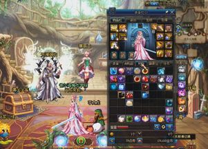 游戏空间免费版 游戏空间正版下载