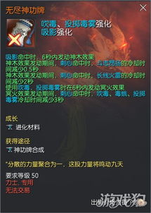 破解版游戏盒所有游戏都是破解版吗 破解版游戏盒所有游戏都是破解版