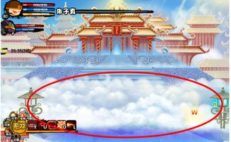 最终幻想14职业搭配 最终幻想14职业选择