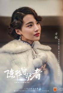 完美dota2官网 完美dota2官网助手