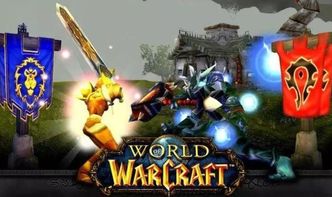 忍者神龟2003国语下载 忍者神龟2007下载