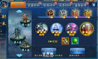 仙剑奇侠传二攻略大全带图 仙剑2完美攻略图文攻略