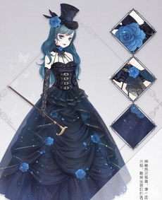 魔兽争霸 下载 魔兽争霸下载要钱吗