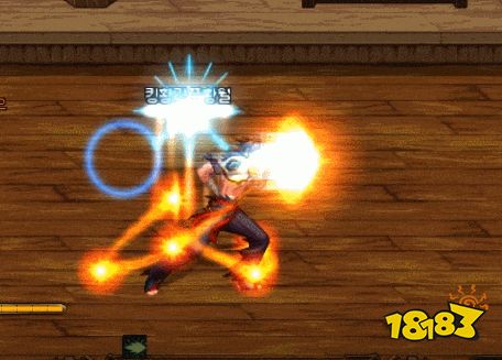 光遇复刻5.30 光遇复刻5.19