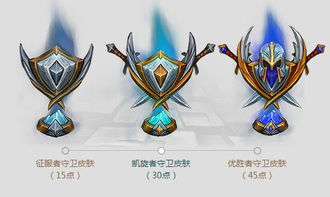 世界卡车模拟器皮肤 世界卡车模拟器
