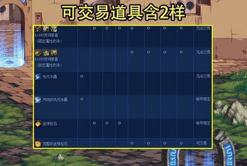 腾讯游戏官网首页登录入口 腾讯游戏官网首页登录入口手机版