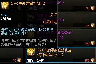 丧尸类单机游戏 丧尸类单机手游