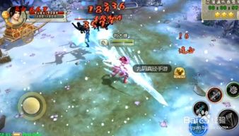 宠物小精灵全部图鉴 宠物小精灵全部图鉴大全