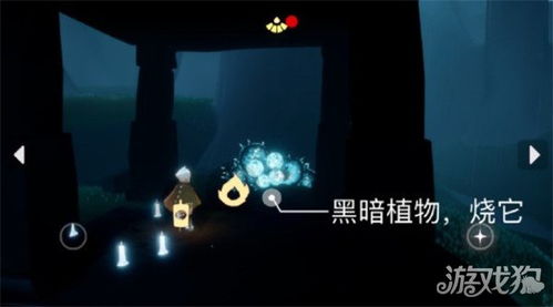 魔兽防守地图 魔兽防守地图排行榜