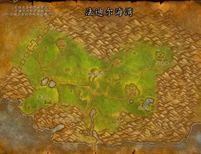 lol符文天赋大全 lol符文天赋加点教程