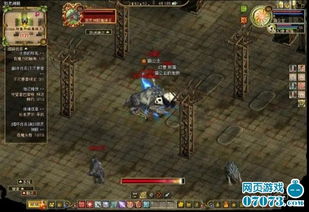 魔兽世界pvp职业 魔兽世界pvp职业哪个好玩