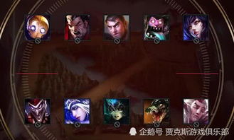 玩dnf的都是些什么人 玩dnf的都是宅男吗