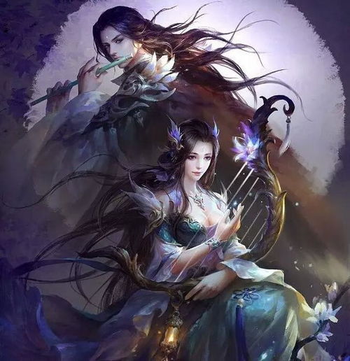 使命召唤18中文版下载 使命召唤18中文版下载手机版