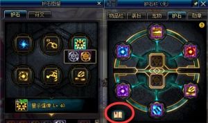 迷你忍者安卓版 迷你忍者中文版下载