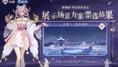 call of duty国际服官网 call of duty mobile国际服官网