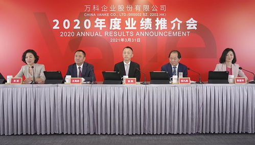 按一下可以透视衣服的壁纸资源包 按一下可以透视衣服的壁纸资源包和平