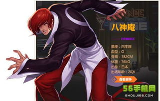 火炬之光2狂战士属性加点 火炬之光2狂战士属性加点及技能攻略大全
