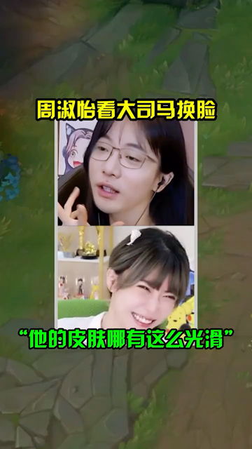 血战上海滩官方手机版下载 血战上海滩手游版官方下载