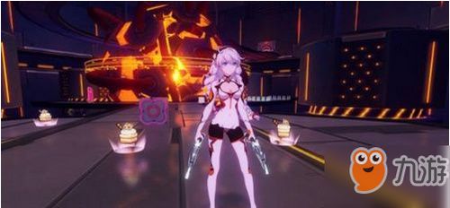 空之轨迹3rd进化版攻略 空之轨迹3rd攻略游民星空