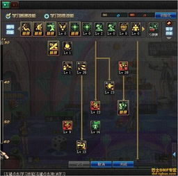 手柄游戏厅最新版本 手柄游戏厅app下载