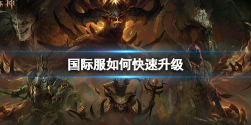 穿越火线之终结幽灵小叶解说 穿越火线之终结幽灵