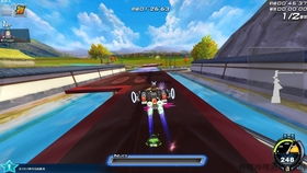 nba2k13生涯模式修改器 2k13修改器怎么用