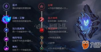 dnf女机械二觉被动 dnf女机械二觉