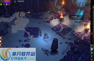 福利手游平台app排行榜最新 福利手游app是真的吗