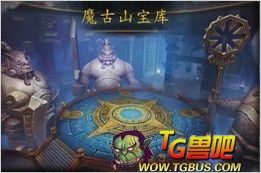 海贼王单机小游戏 海贼王单机手游
