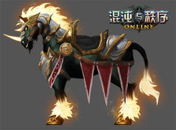 三国杀将魂 三国杀将魂如何快速获得