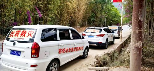 仙剑5前传任务攻略 仙剑5前传攻略图文详细