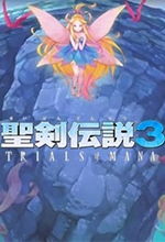 鬼泣五攻略 鬼泣五 攻略
