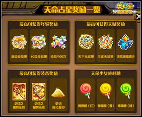 手机怎么玩逃离塔科夫,中文版 手机怎么玩逃离塔科夫