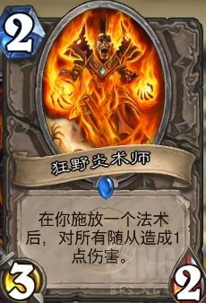 绝地求生轻量版下载安装手游 绝地求生轻量版下载安装手游新版本990mb