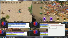 英雄无敌3魔法技能大全图鉴 英雄无敌3魔法技能大全
