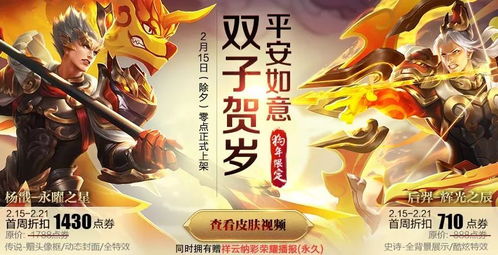 steam安卓下载 steam安卓下载入口