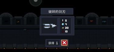 psp2000赛车游戏 psp赛车游戏有哪些