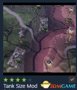 steam卡牌策略游戏 卡牌策略游戏