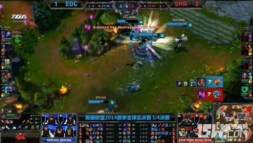 三国无双5吕布怎么解锁 三国无双5吕布终极武器