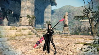 武林群侠传破解版最新版本更新内容介绍 武林群侠传破解版