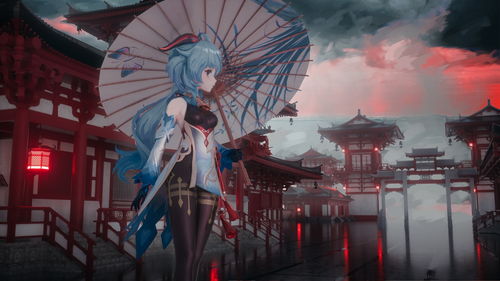 原神雪葬之都 旧宫里面的遗迹怎么进去（原神雪葬之都旧宫门八个石碑位置）