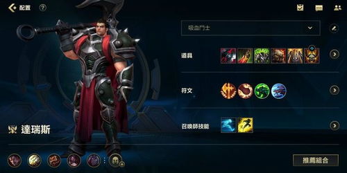 steam好玩的联机大作 steam十大耐玩联机游戏