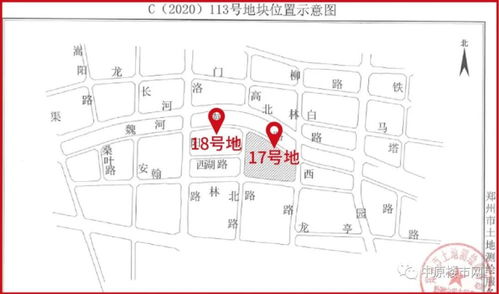 蒙特祖玛的宝藏下载安卓版破解 蒙特祖玛的宝藏下载安卓版